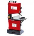  Holzmann HBS 230 HQ